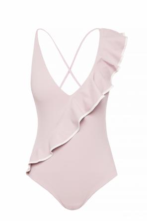 One-piece swimsuit, zdjęcie 1 One-piece swimsuit od Marysia